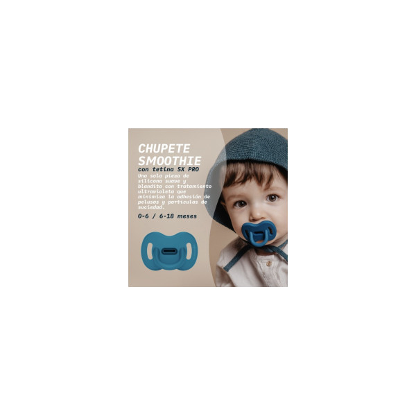 suavinex-chupeta-fisiologica-silicone-smoothie-intense-6-18-m (1).jpg